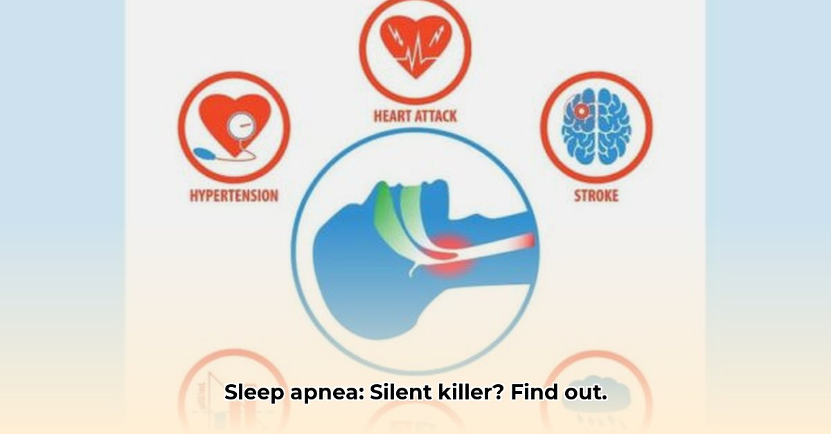 can-sleep-apnea-kill-you